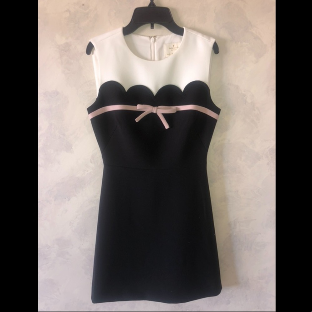 Kate Spade Dress